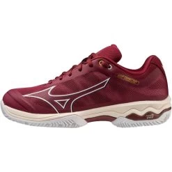 Mizuno WAVE EXCEED LIGHT CC W