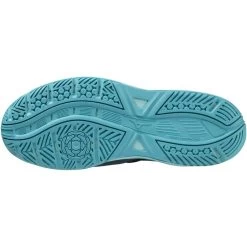 Mizuno WAVE EXCEED STAR AC JR -Mizuno mizuno wave exceed star ac jr 1