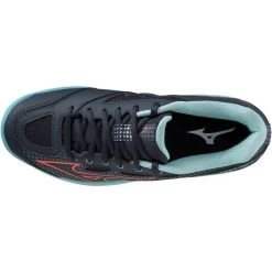 Mizuno WAVE EXCEED STAR AC JR -Mizuno mizuno wave exceed star ac jr 3