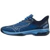 Mizuno WAVE EXCEED TOUR 5 CC -Mizuno mizuno wave exceed tour 5 cc blu 0