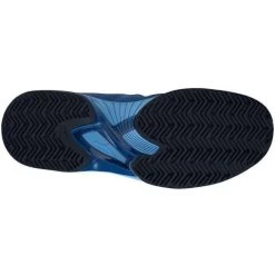 Mizuno WAVE EXCEED TOUR 5 CC -Mizuno mizuno wave exceed tour 5 cc blu 5