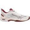 Mizuno WAVE EXCEED TOUR 5 CC W -Mizuno mizuno wave exceed tour 5 cc 5