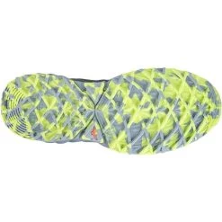 Mizuno WAVE IBUKI 3 W -Mizuno mizuno wave ibuki 3 gry 1