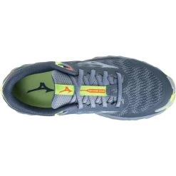 Mizuno WAVE IBUKI 3 W -Mizuno mizuno wave ibuki 3 gry 3