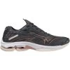 Mizuno WAVE LIGHTING Z7 -Mizuno mizuno wave lighting z7 5