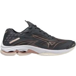 Mizuno WAVE LIGHTING Z7