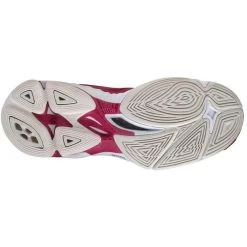 Mizuno WAVE LIGHTNING Z6 -Mizuno mizuno wave lightning z6 1