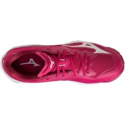 Mizuno WAVE LIGHTNING Z6 -Mizuno mizuno wave lightning z6 2