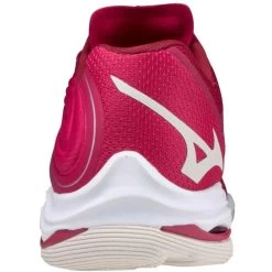 Mizuno WAVE LIGHTNING Z6 -Mizuno mizuno wave lightning z6 3