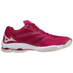 Mizuno WAVE LIGHTNING Z6