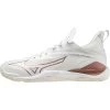 Mizuno WAVE MIRAGE 4 W -Mizuno mizuno wave mirage 4 whi 0