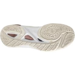 Mizuno WAVE MIRAGE 4 W -Mizuno mizuno wave mirage 4 whi 2