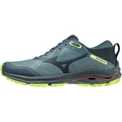 Mizuno WAVE RIDER GTX