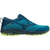 Mizuno WAVE RIDER TT