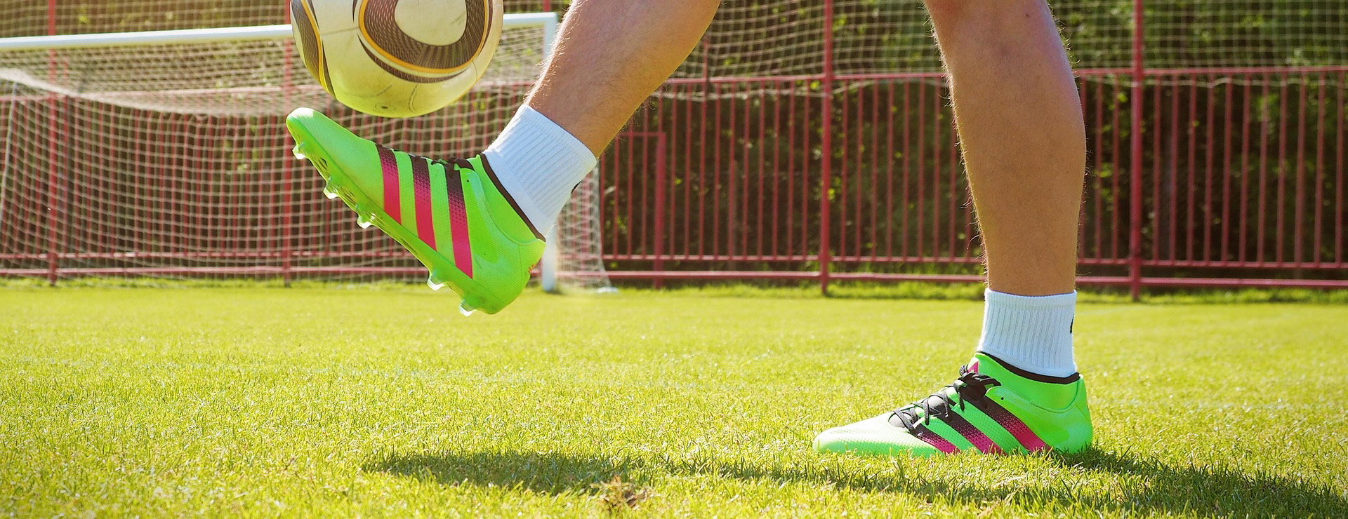 Mizuno -Mizuno man 1456954 1920