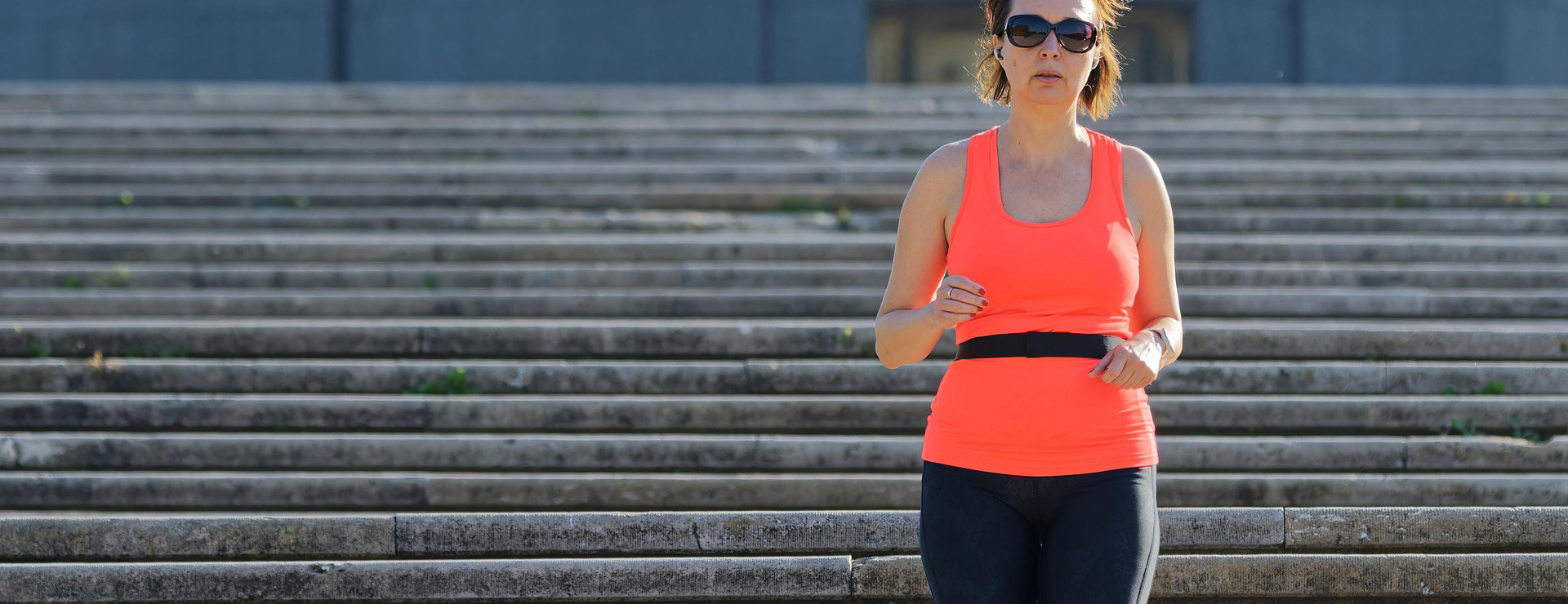 Mizuno -Mizuno woman 7558136 1920